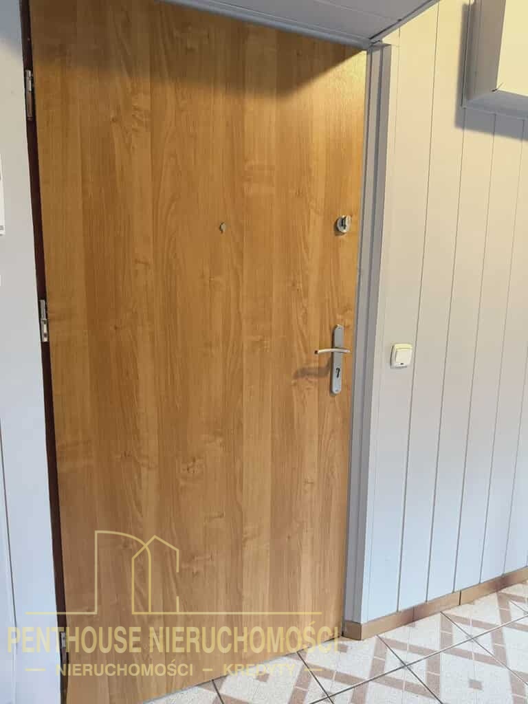 Zdjęcie nieruchomości