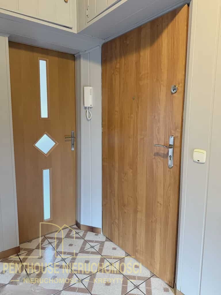 Zdjęcie nieruchomości