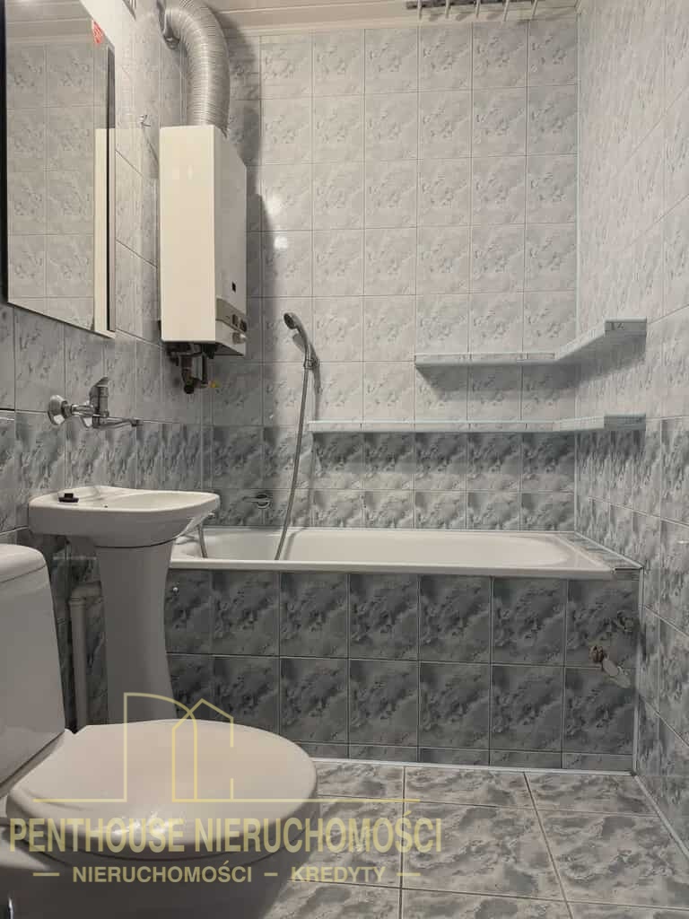 Zdjęcie nieruchomości