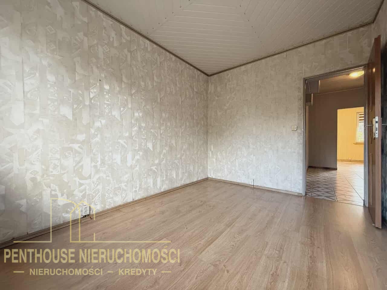 Zdjęcie nieruchomości