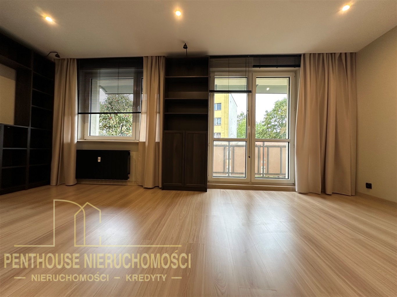 Zdjęcie nieruchomości