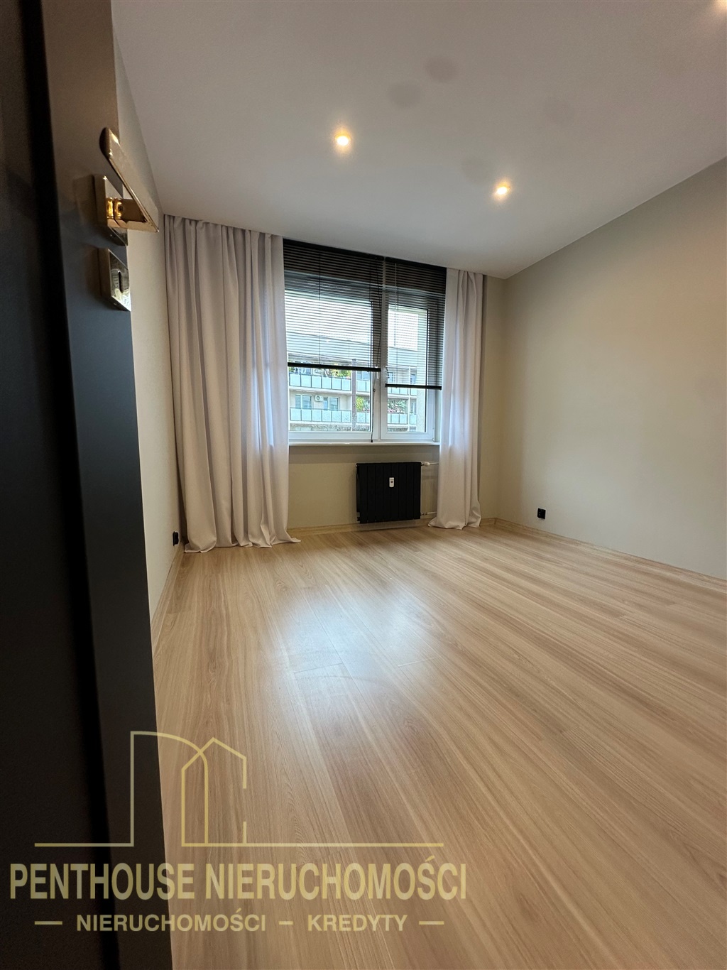 Zdjęcie nieruchomości