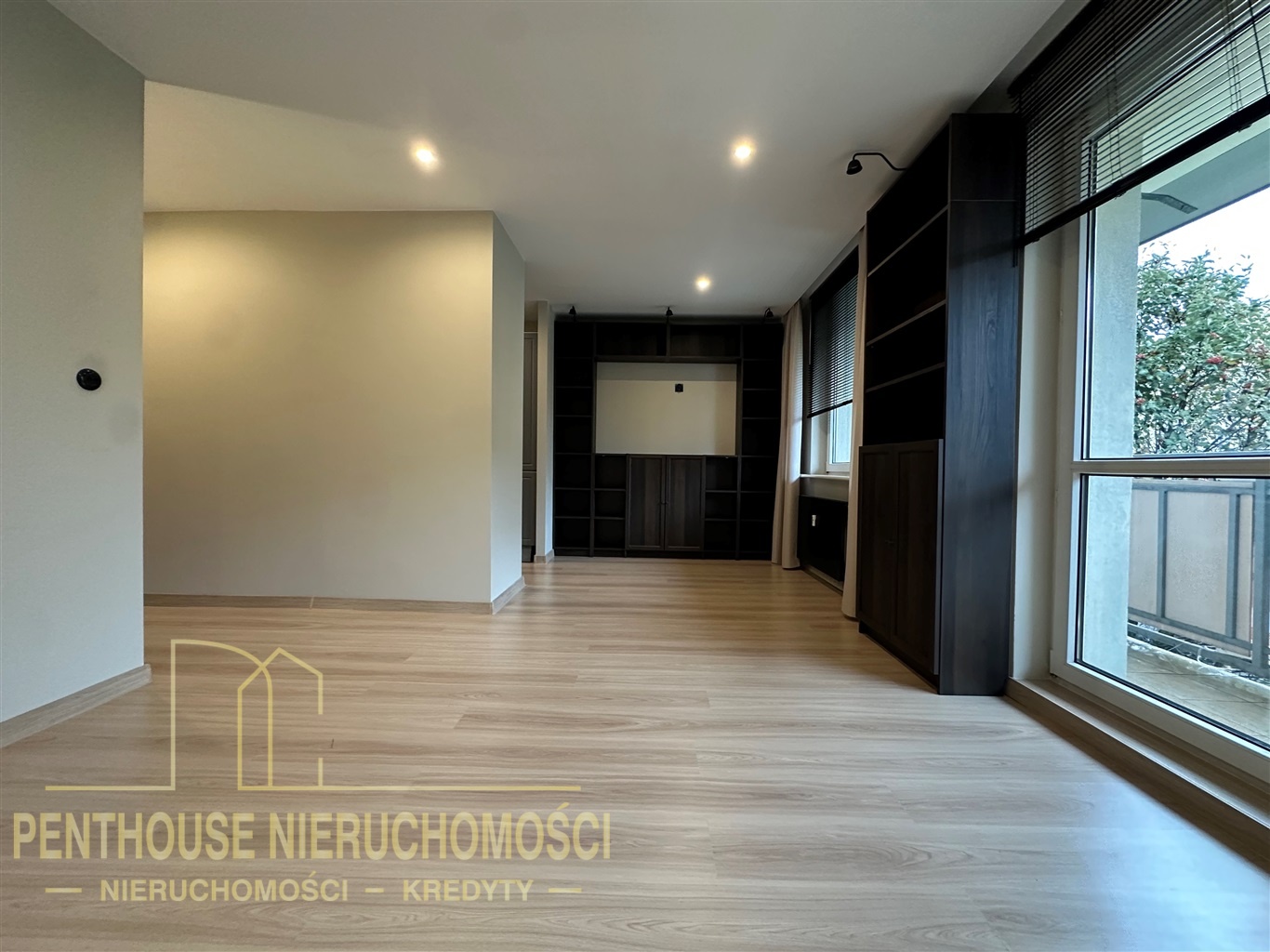 Zdjęcie nieruchomości