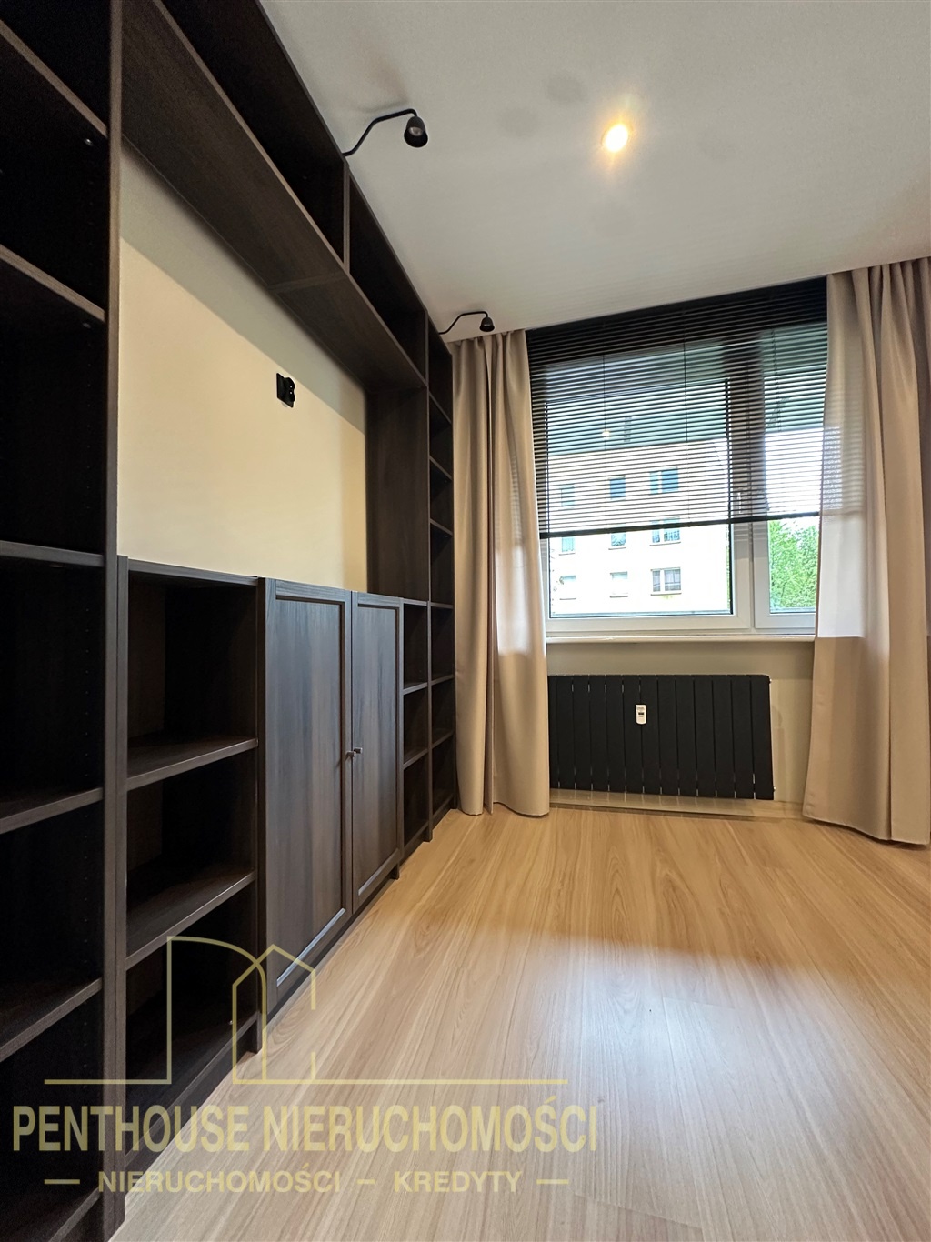 Zdjęcie nieruchomości