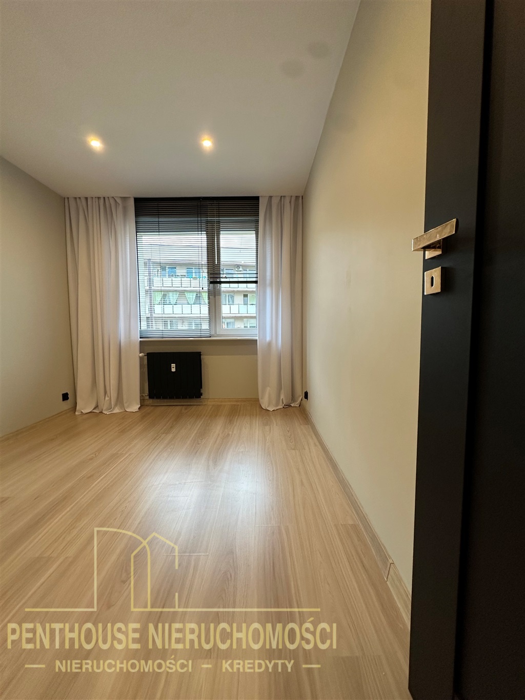 Zdjęcie nieruchomości