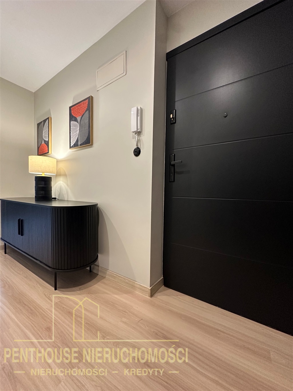 Zdjęcie nieruchomości