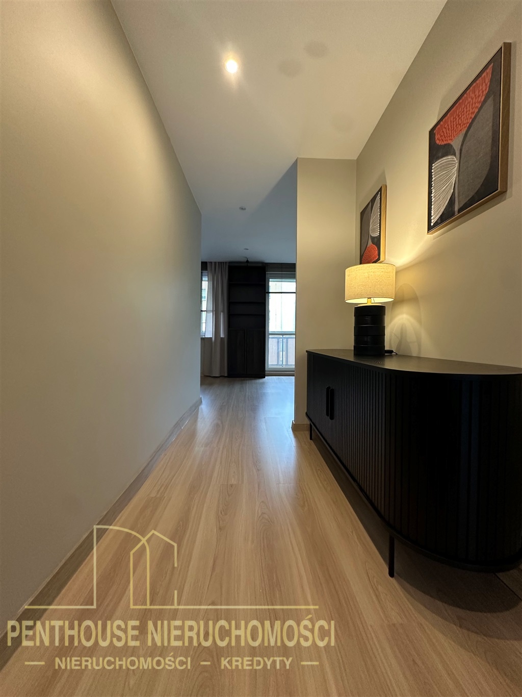 Zdjęcie nieruchomości