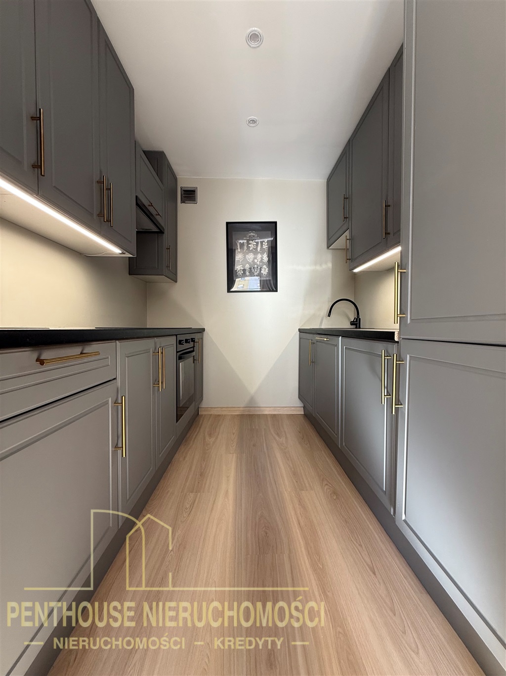 Zdjęcie nieruchomości