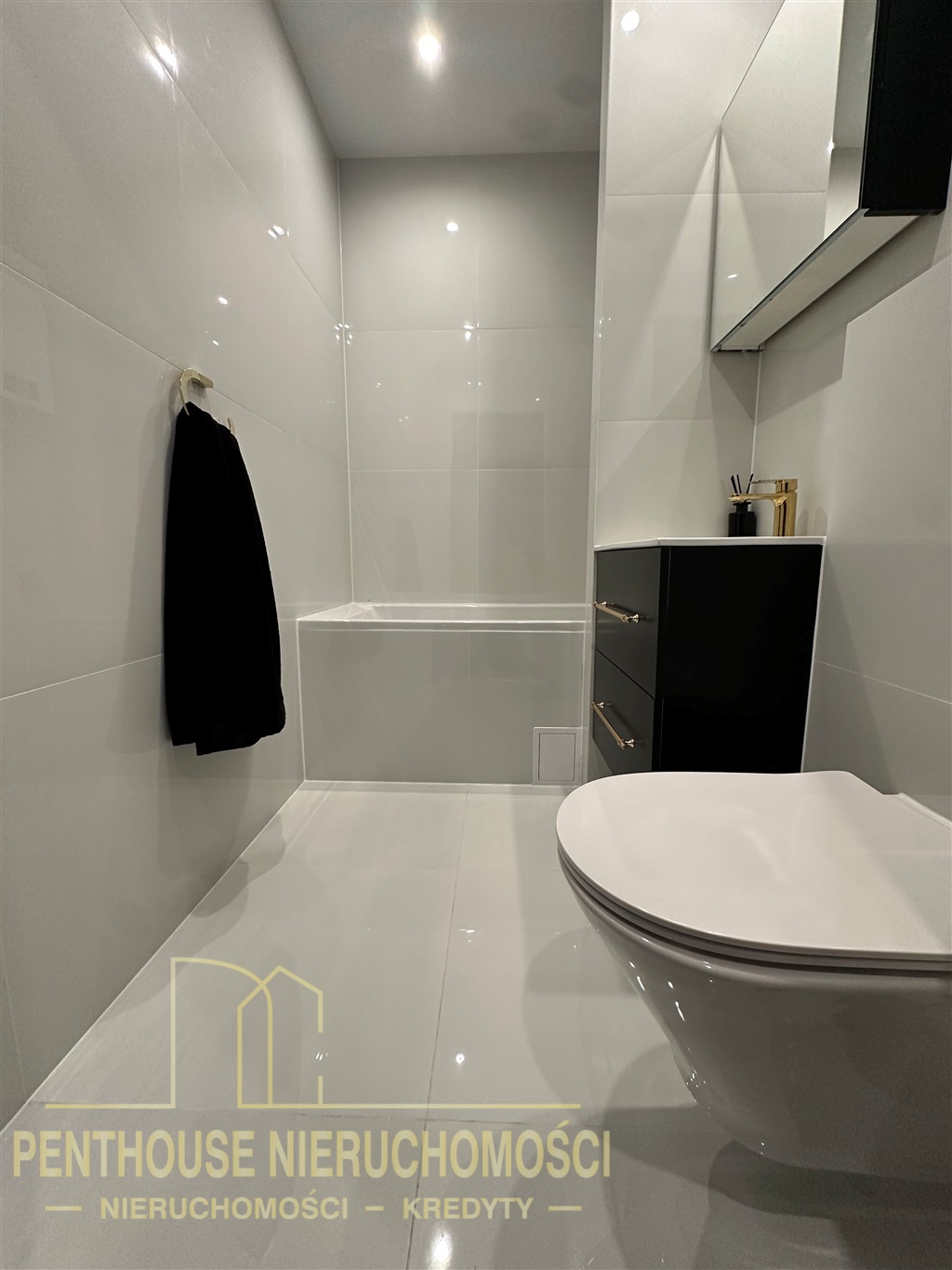 Zdjęcie nieruchomości