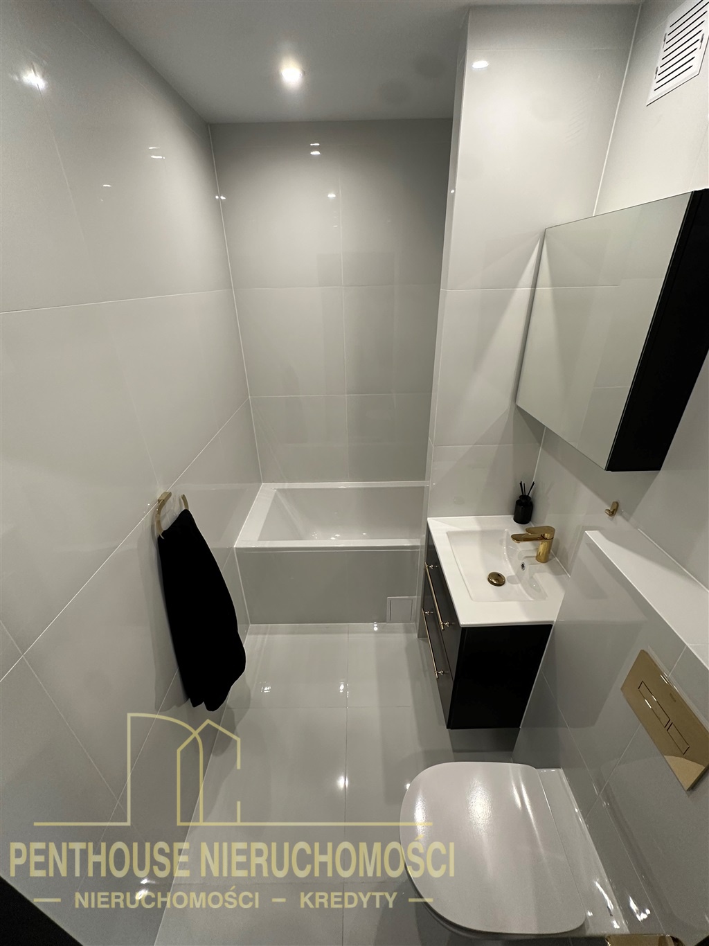 Zdjęcie nieruchomości