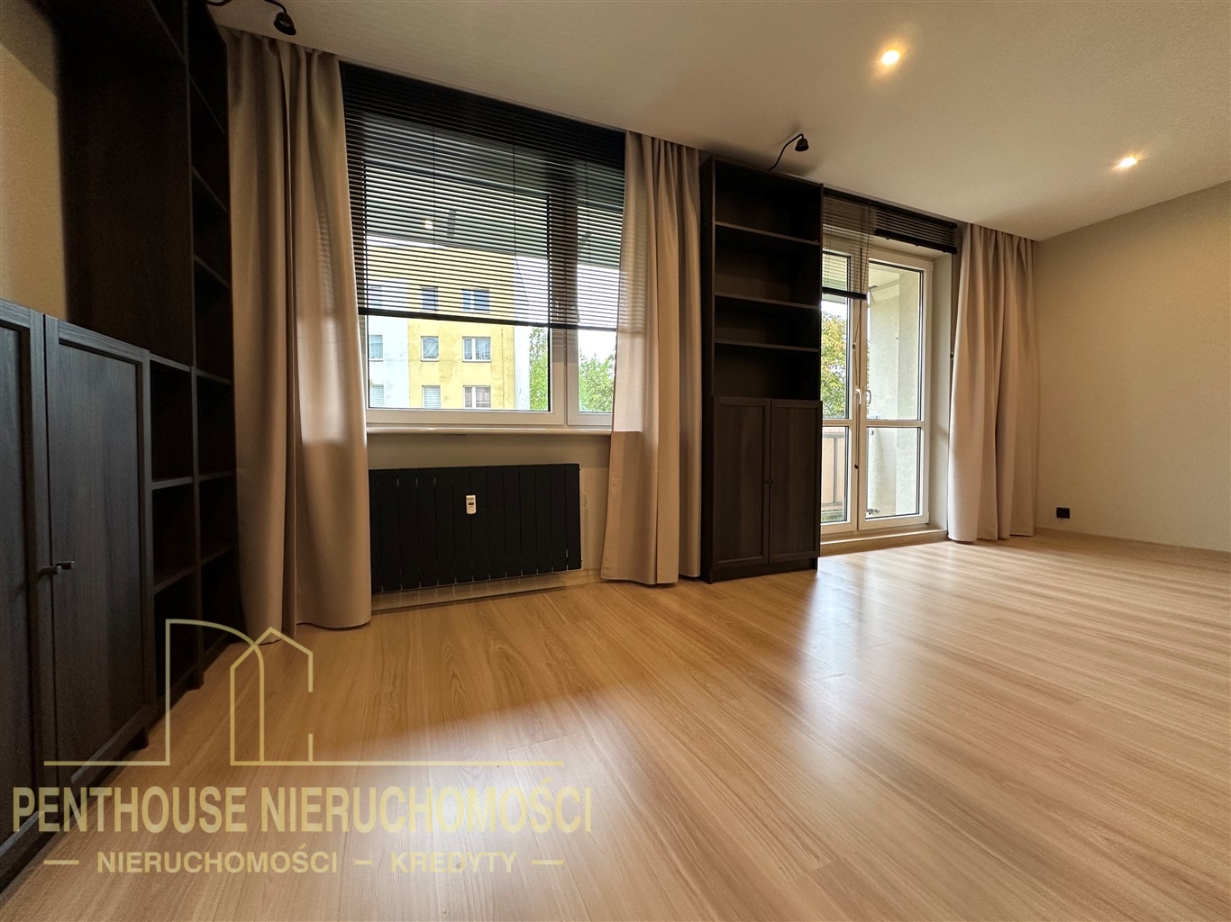 Zdjęcie nieruchomości