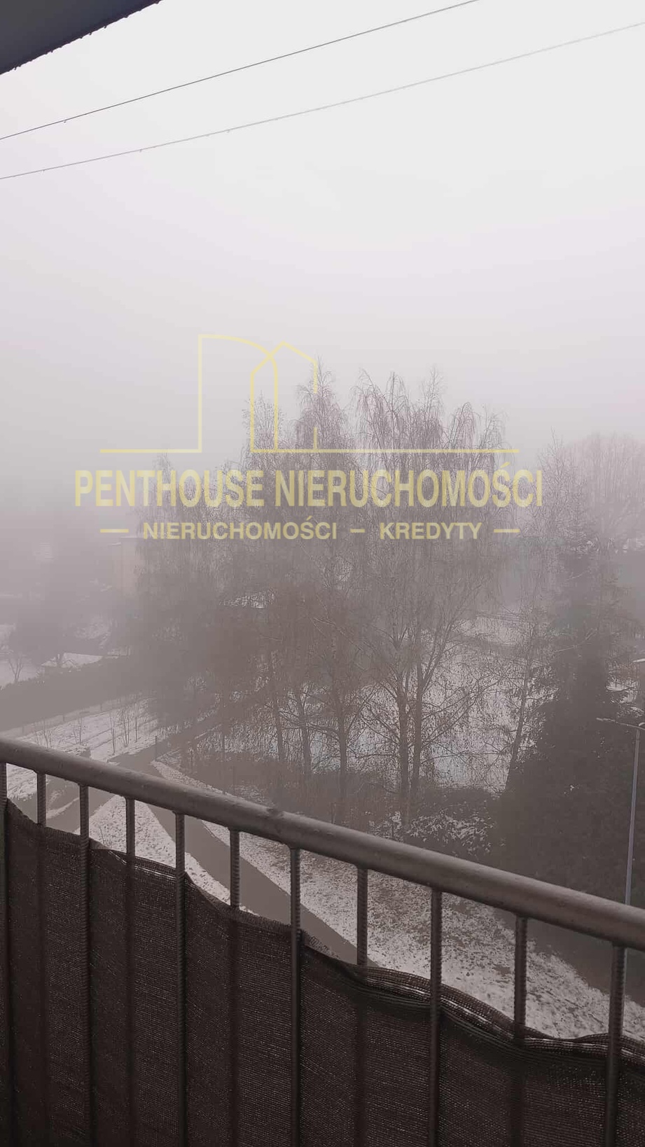 Zdjęcie nieruchomości