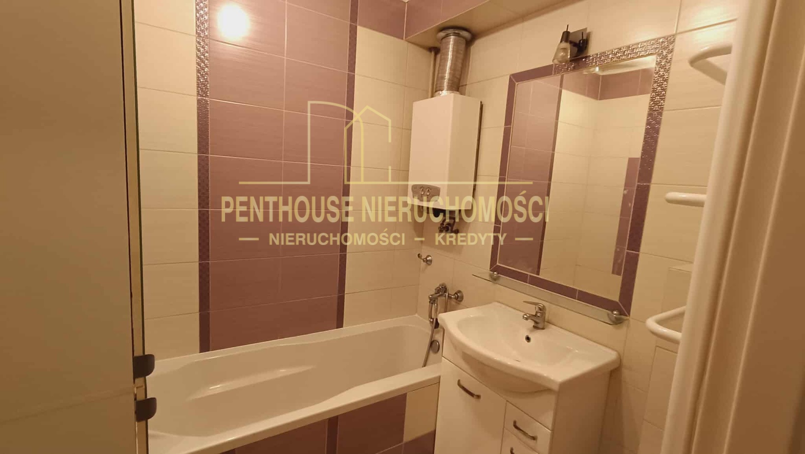 Zdjęcie nieruchomości