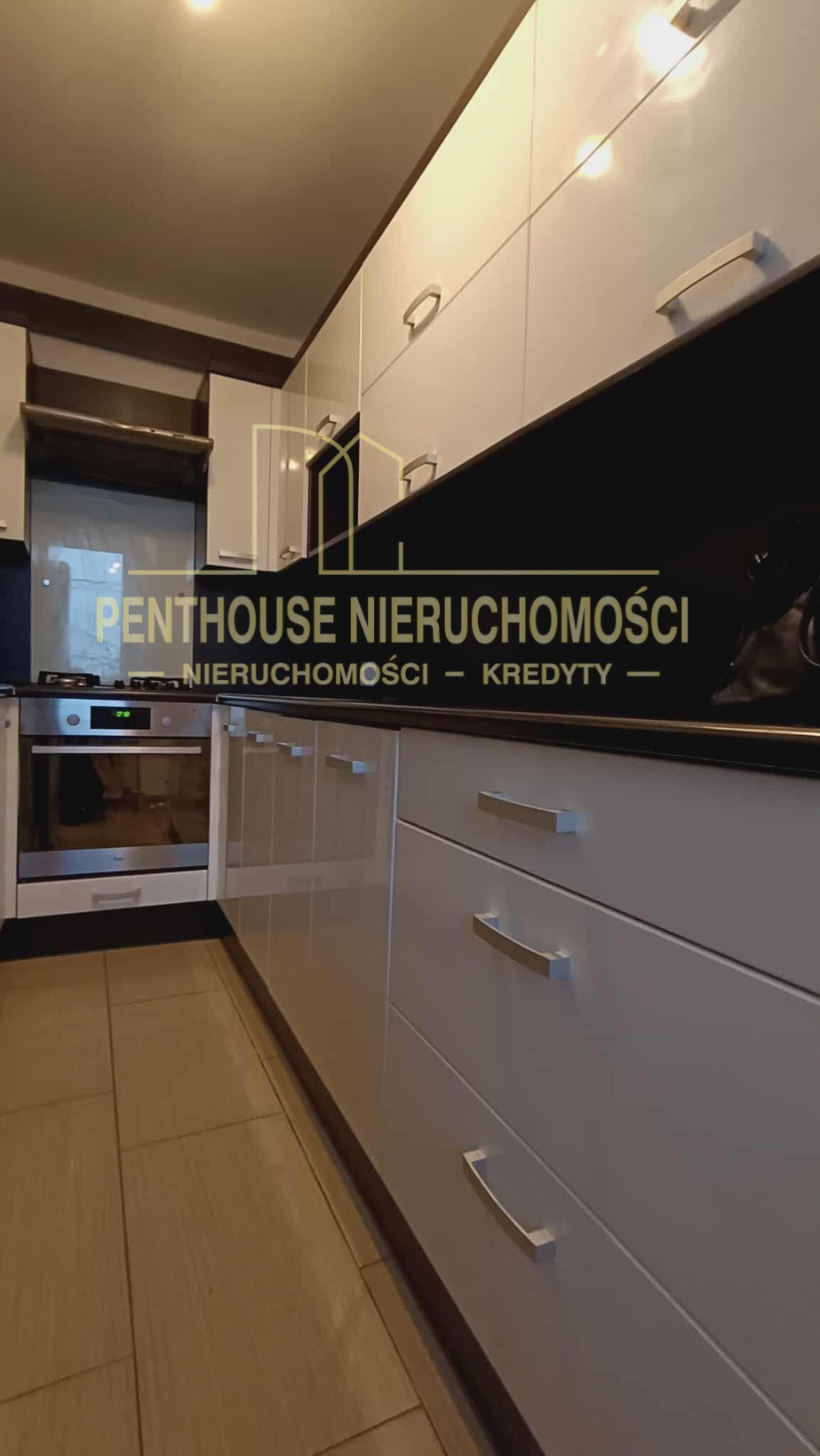 Zdjęcie nieruchomości