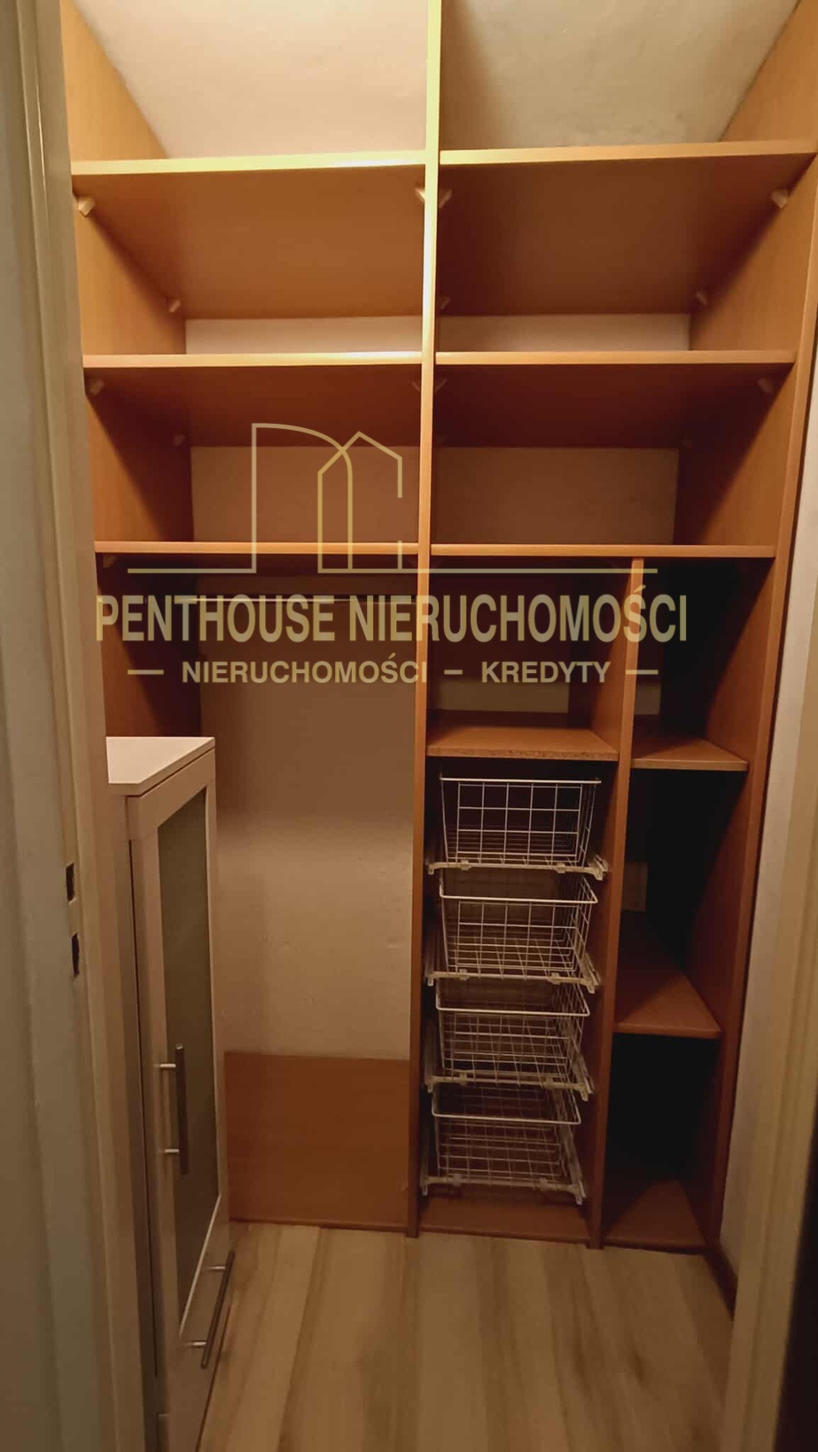 Zdjęcie nieruchomości