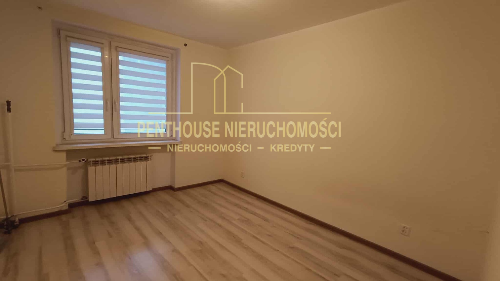 Zdjęcie nieruchomości