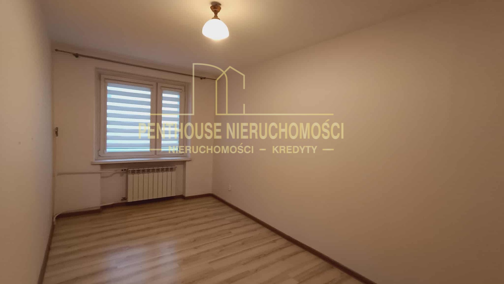 Zdjęcie nieruchomości