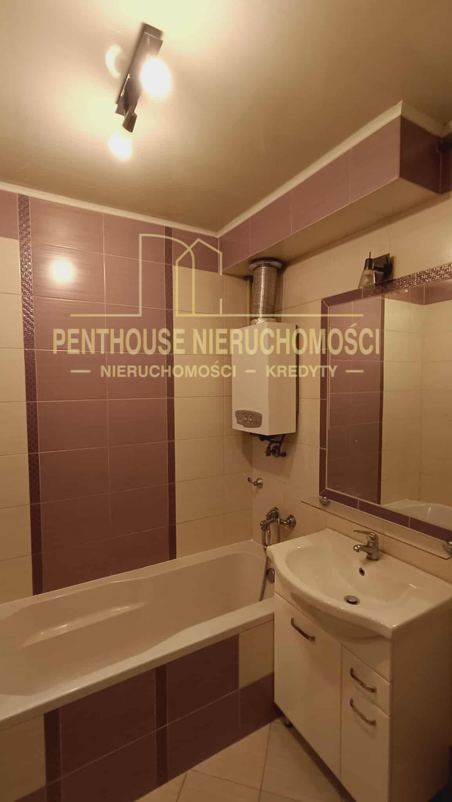 Zdjęcie nieruchomości