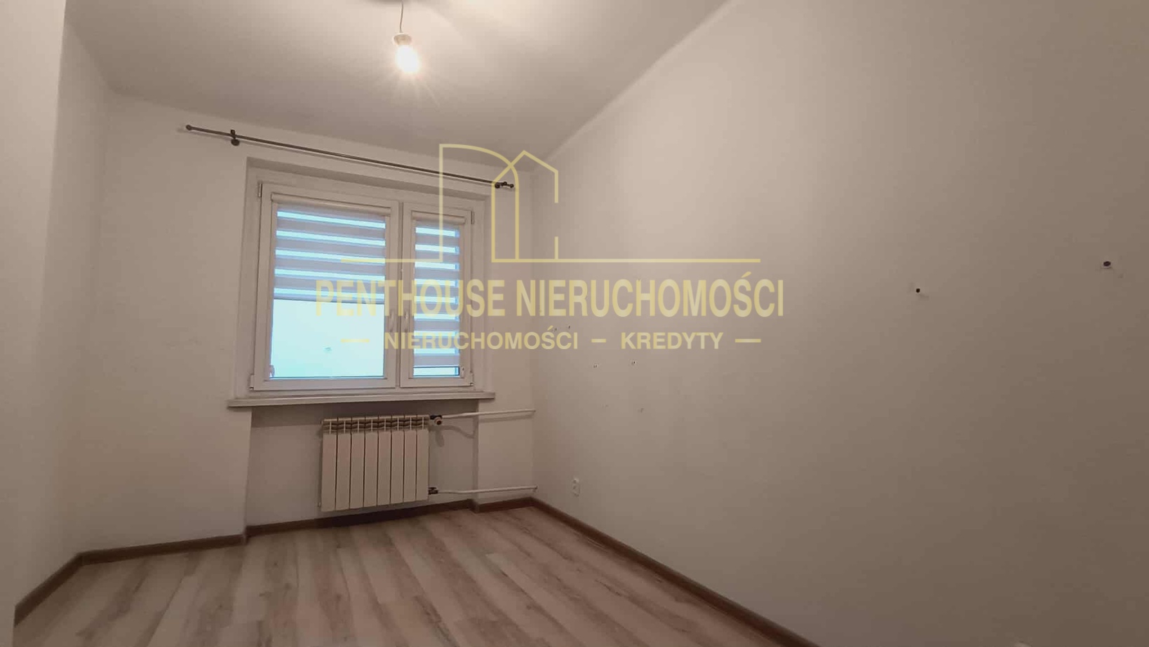 Zdjęcie nieruchomości