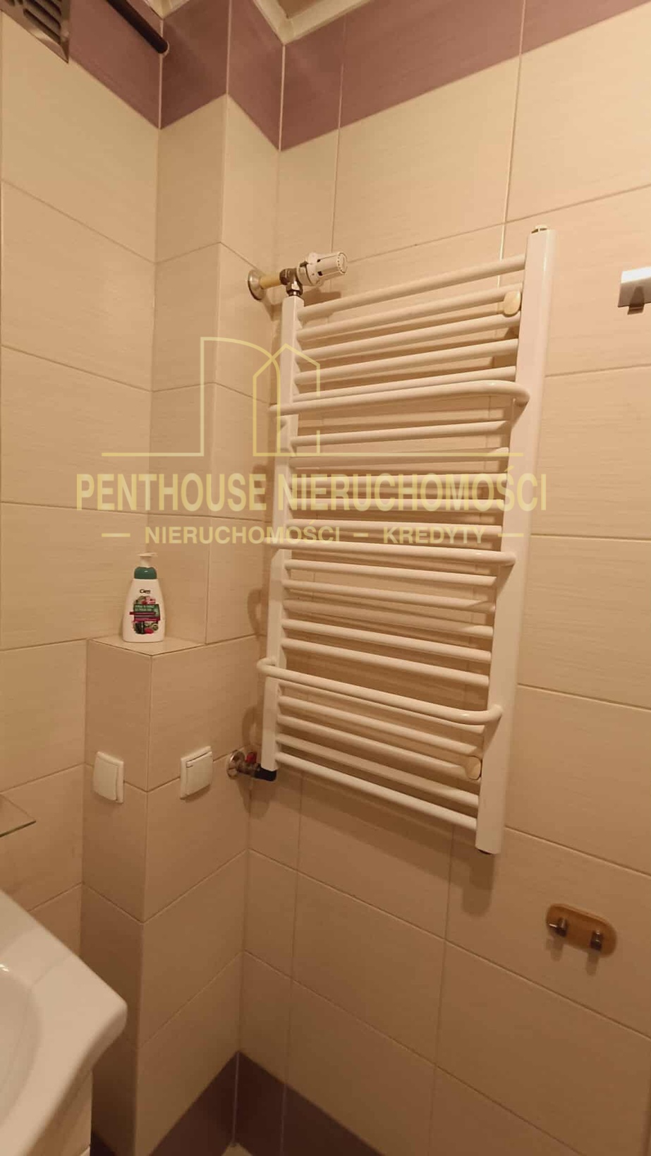 Zdjęcie nieruchomości