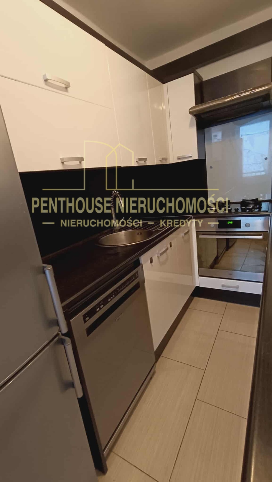 Zdjęcie nieruchomości