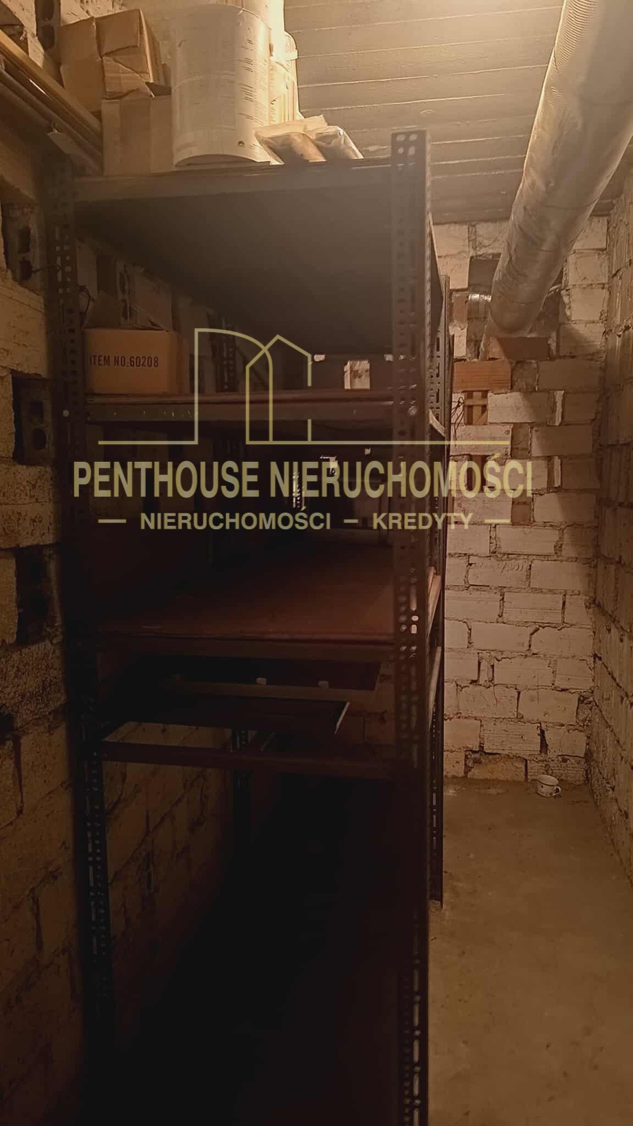 Zdjęcie nieruchomości