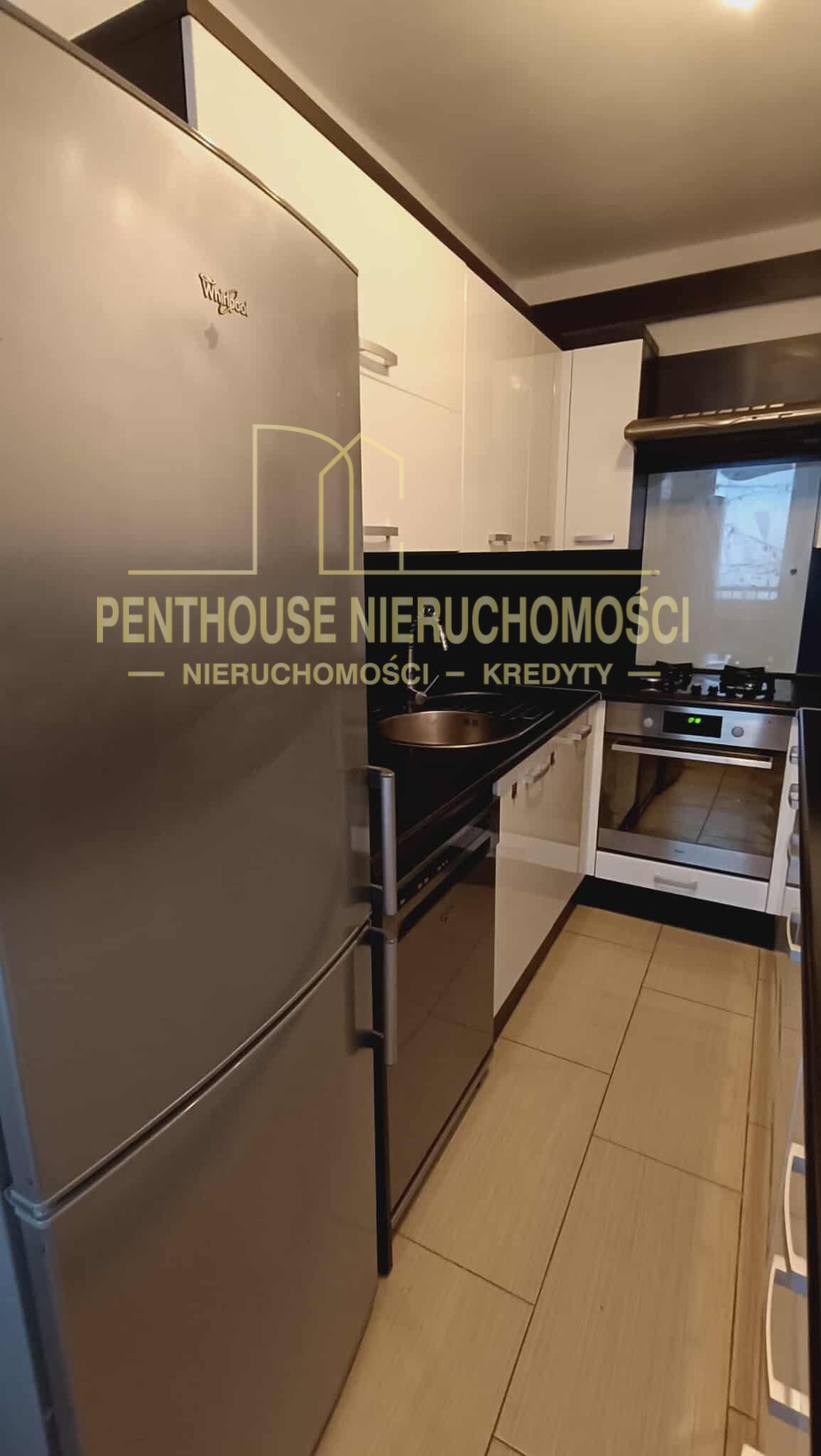 Zdjęcie nieruchomości