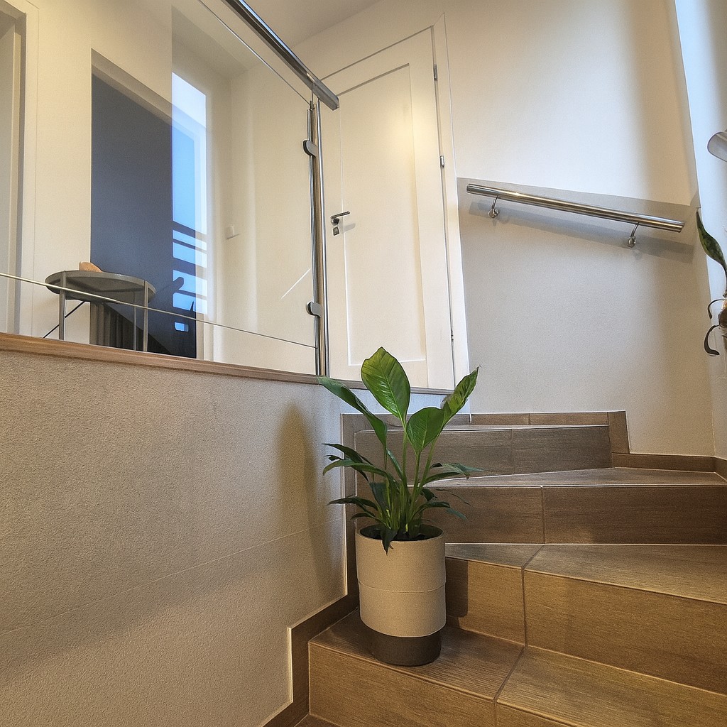 Zdjęcie nieruchomości