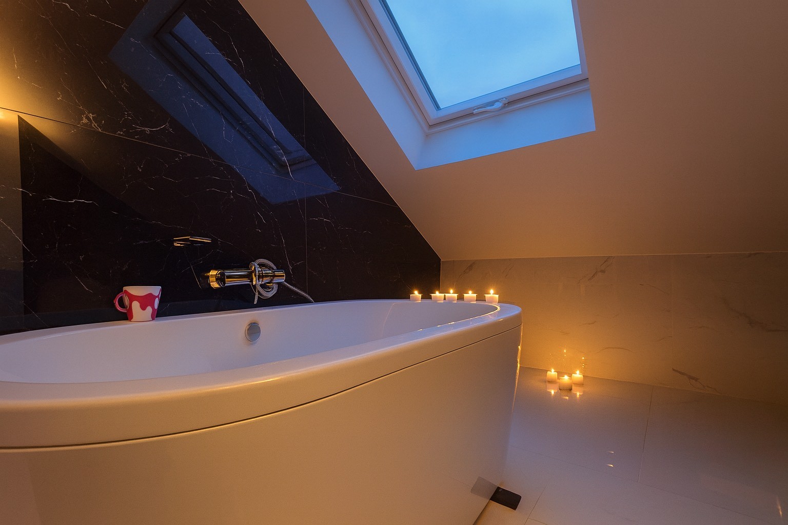 Zdjęcie nieruchomości