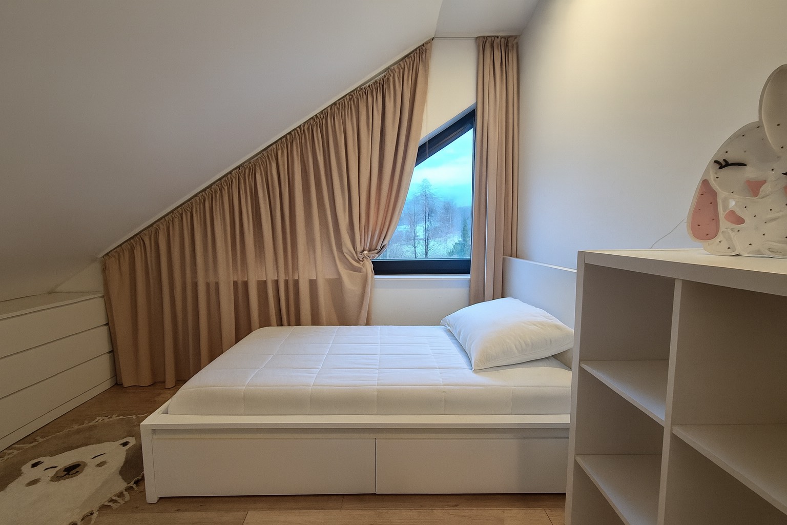 Zdjęcie nieruchomości