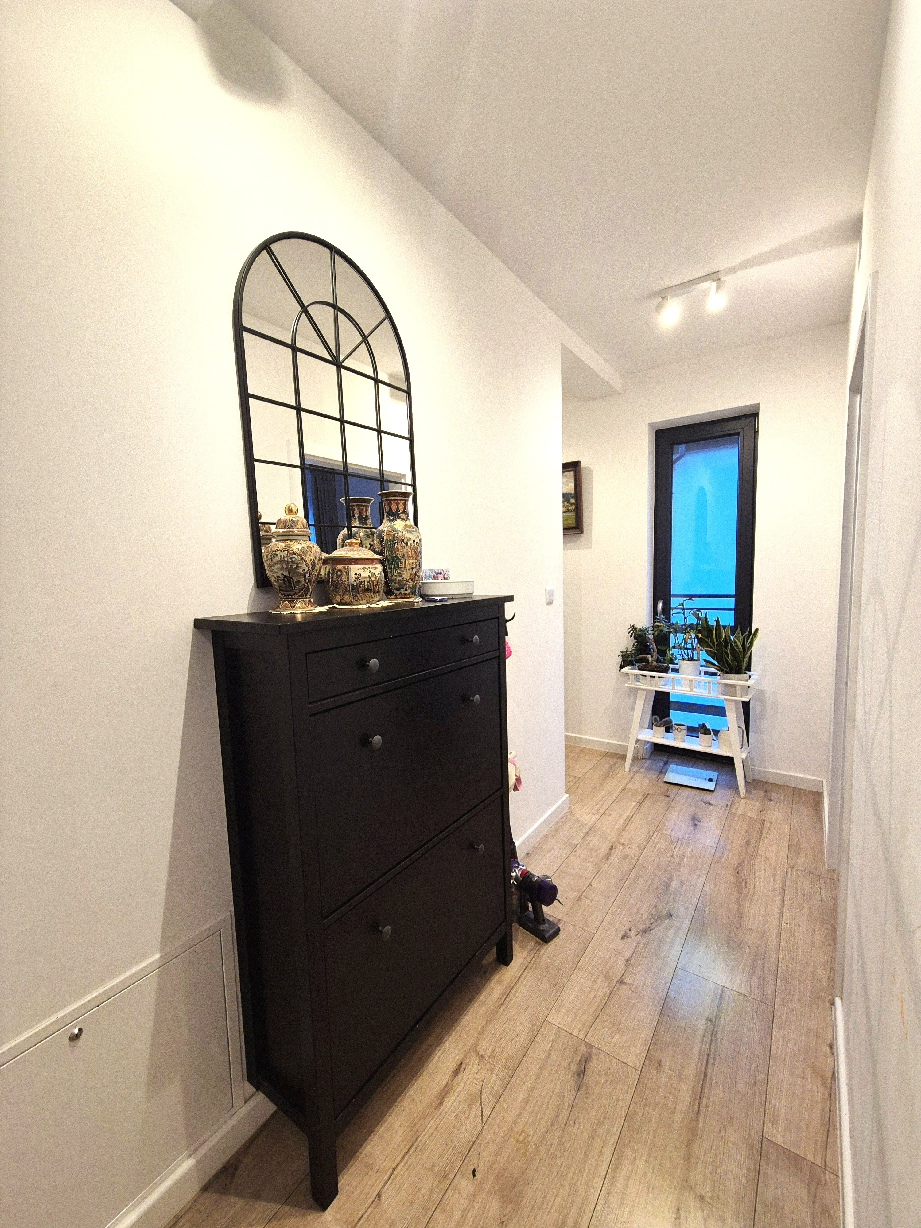 Zdjęcie nieruchomości