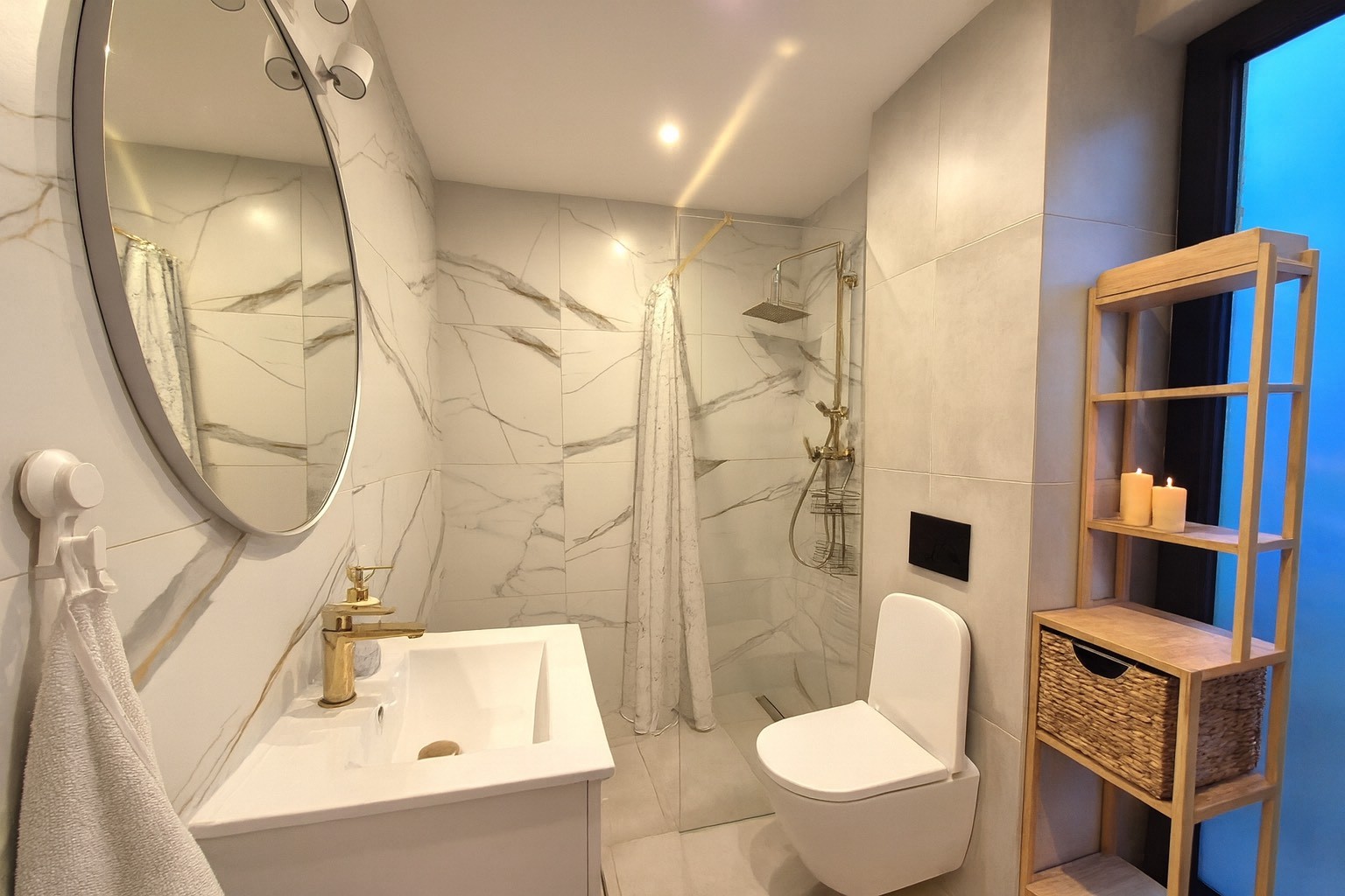 Zdjęcie nieruchomości