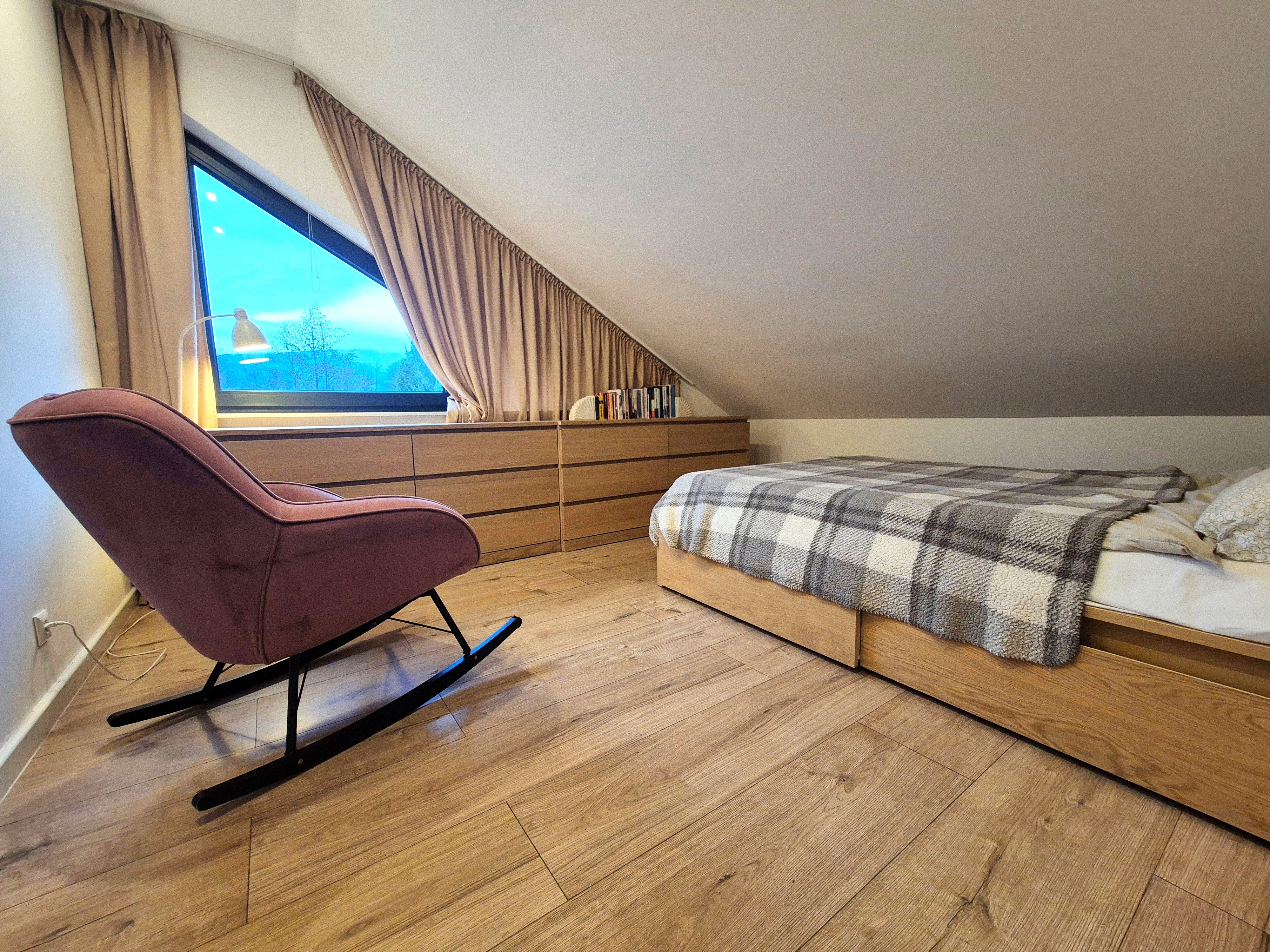 Zdjęcie nieruchomości