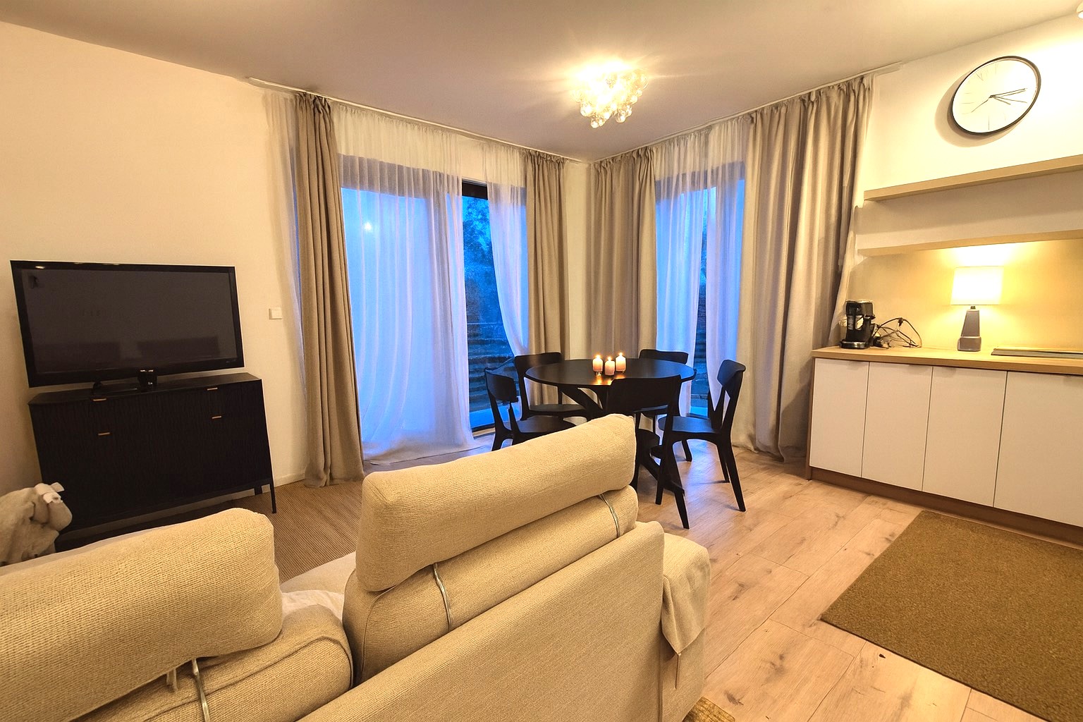 Zdjęcie nieruchomości