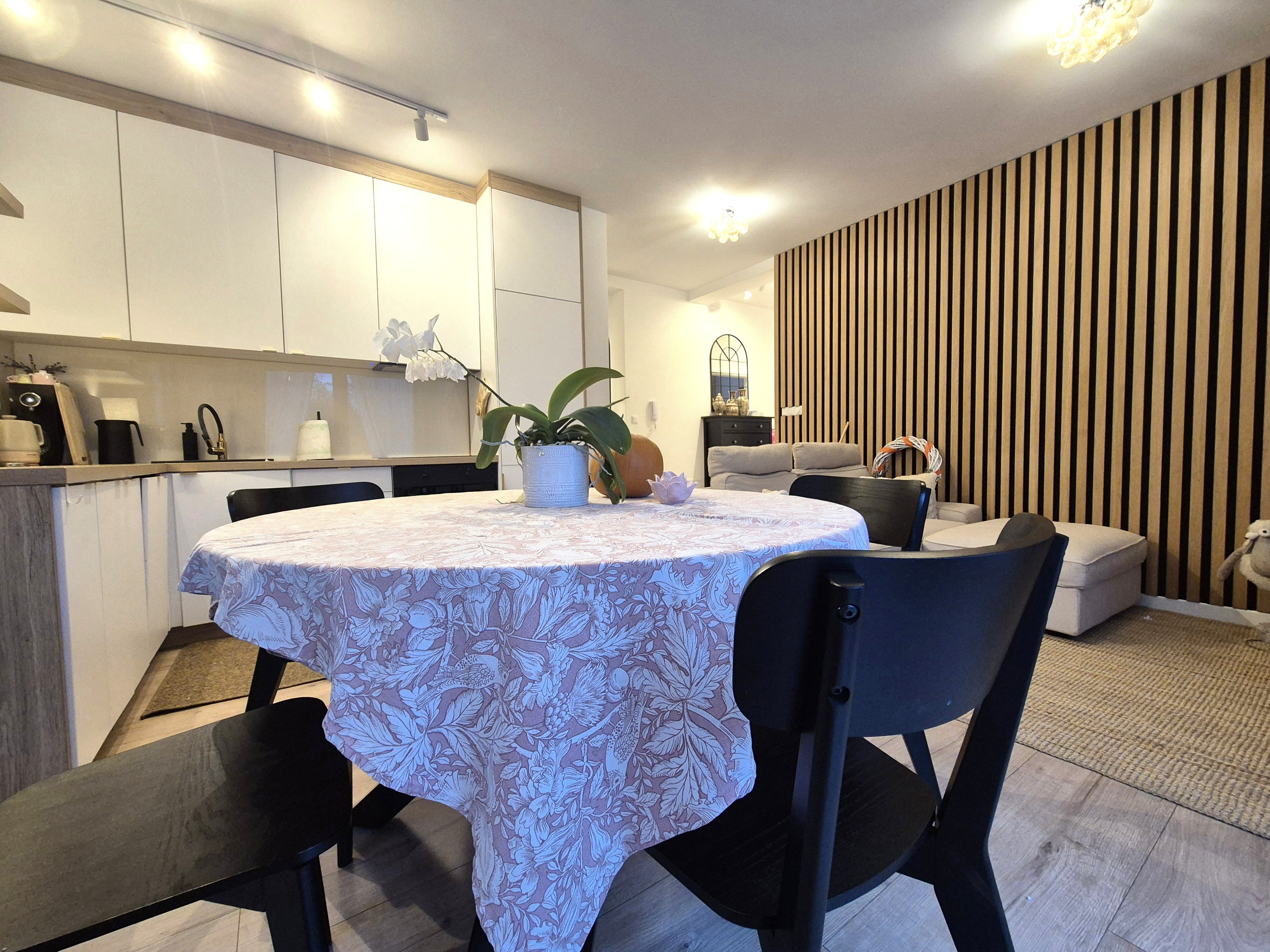 Zdjęcie nieruchomości