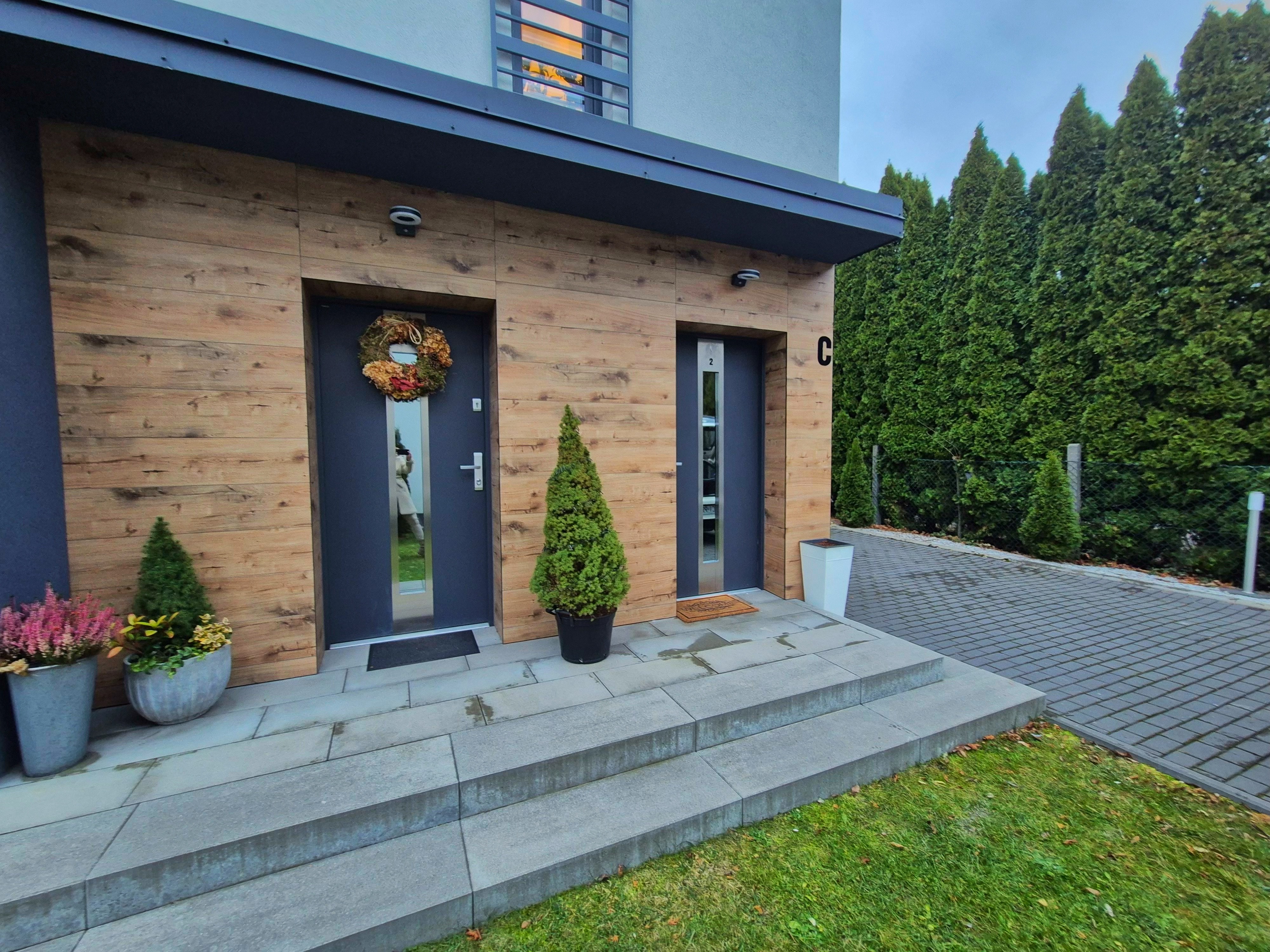 Zdjęcie nieruchomości