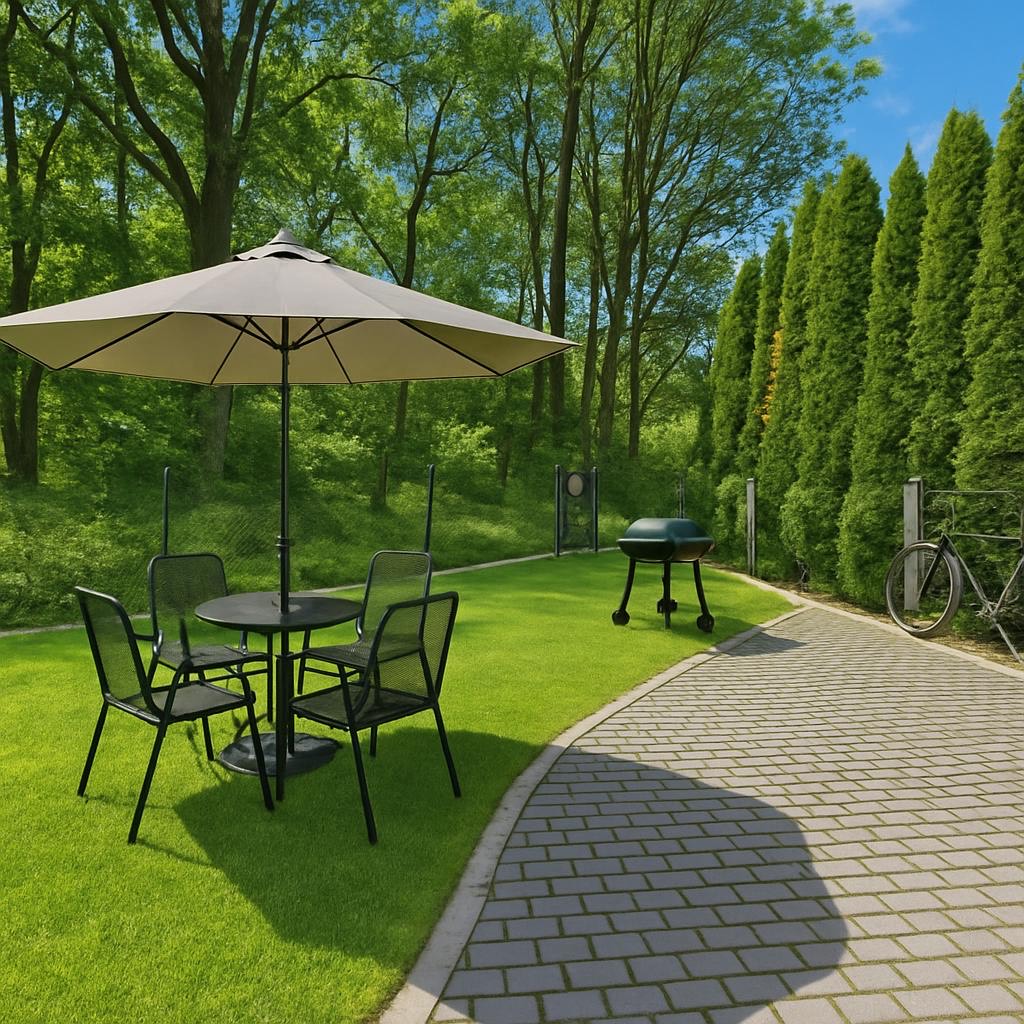 Zdjęcie nieruchomości