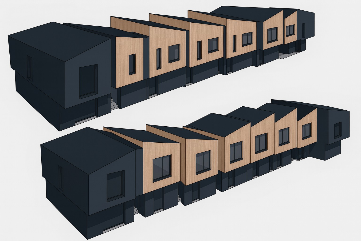 Zdjęcie nieruchomości