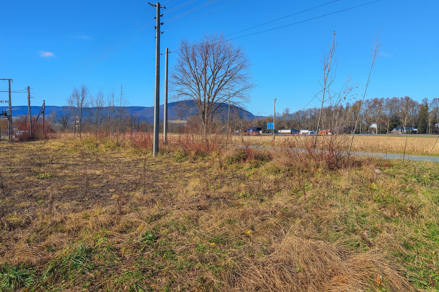 Zdjęcie nieruchomości