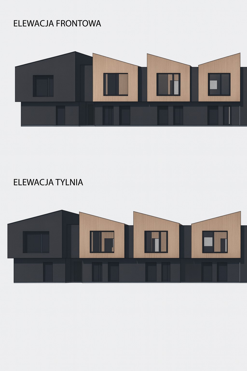 Zdjęcie nieruchomości