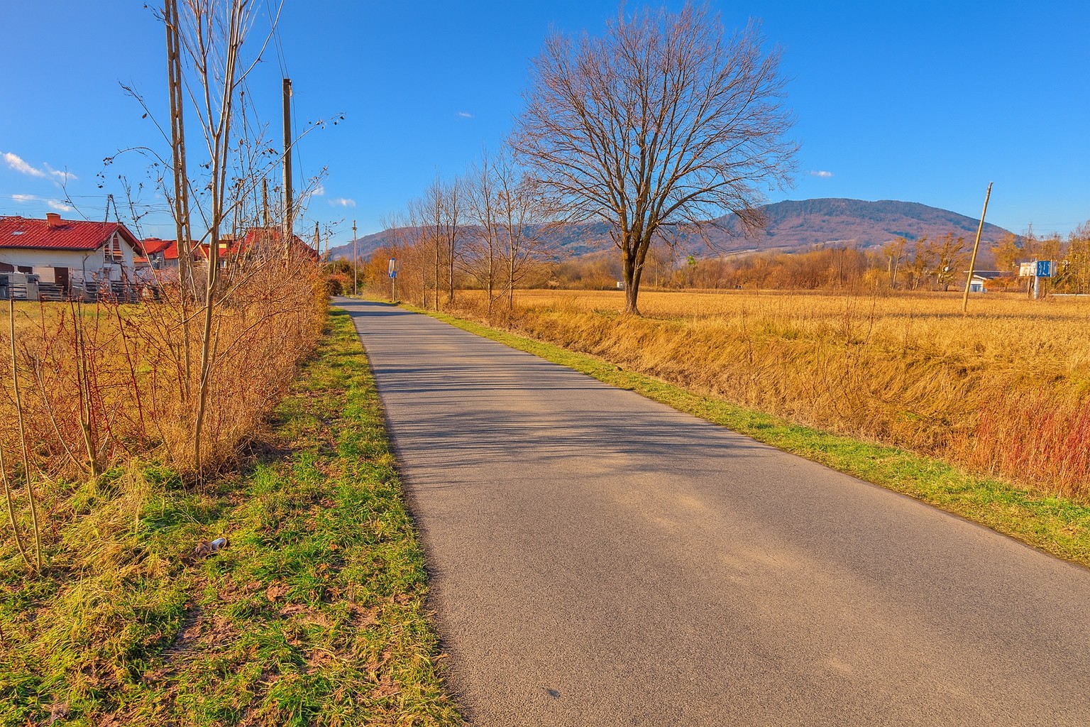 Zdjęcie nieruchomości
