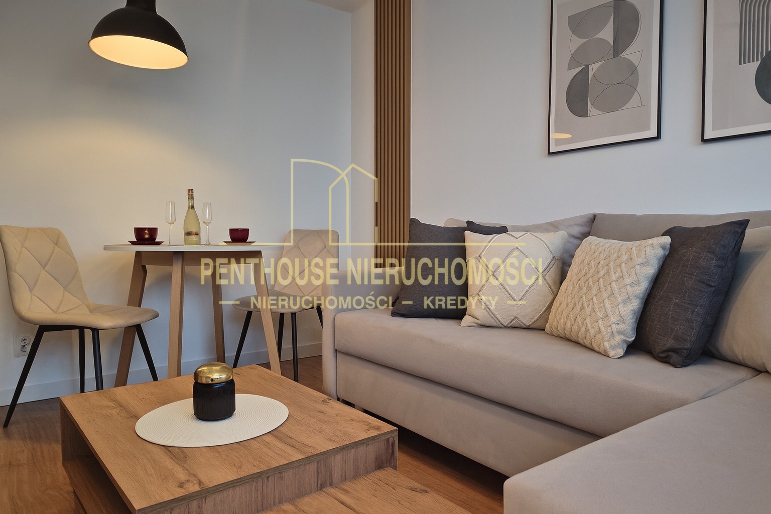 Zdjęcie nieruchomości