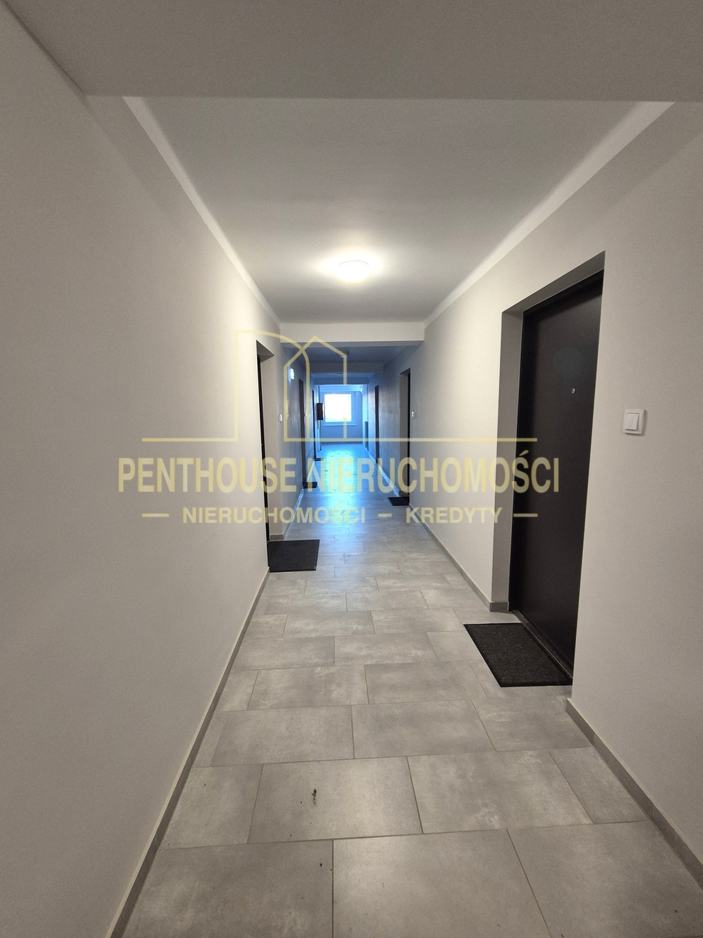 Zdjęcie nieruchomości