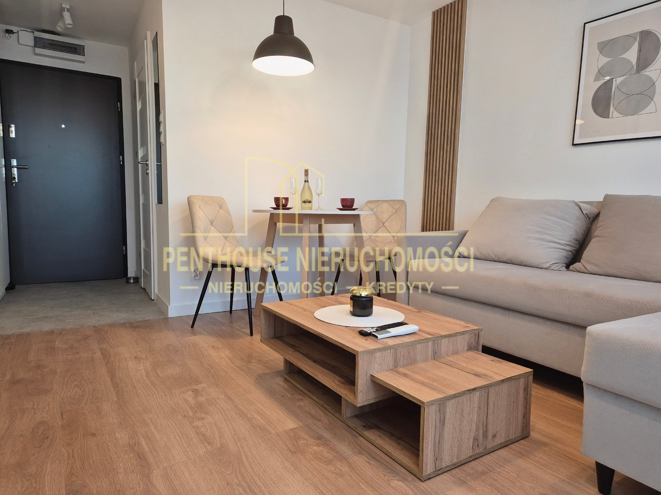 Zdjęcie nieruchomości