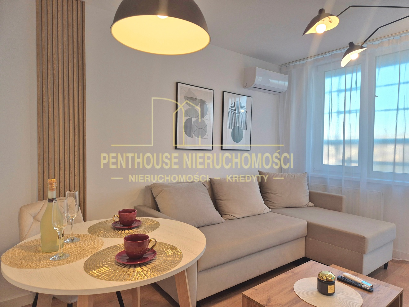 Zdjęcie nieruchomości