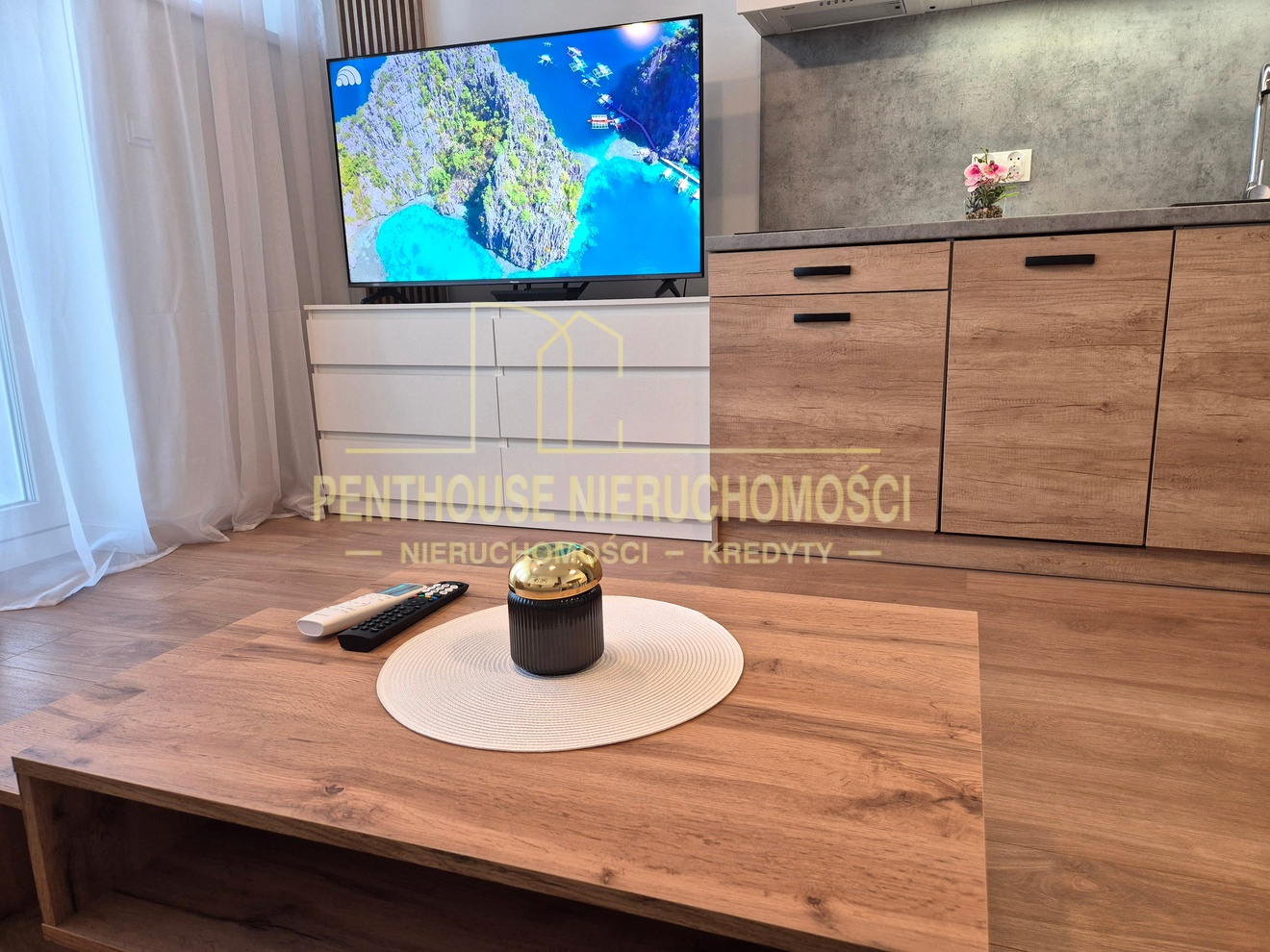 Zdjęcie nieruchomości