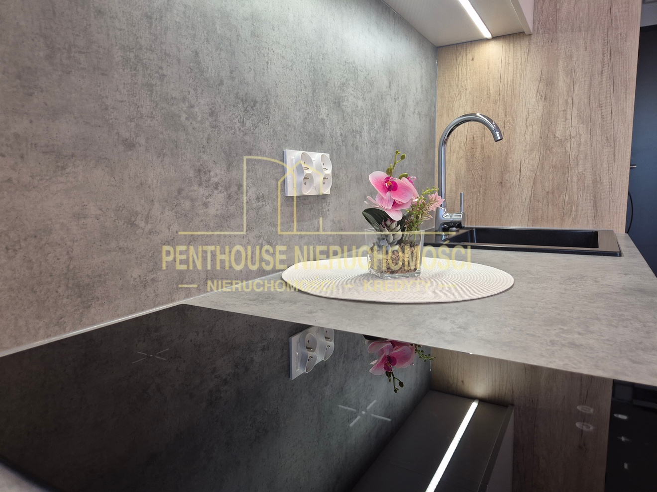 Zdjęcie nieruchomości