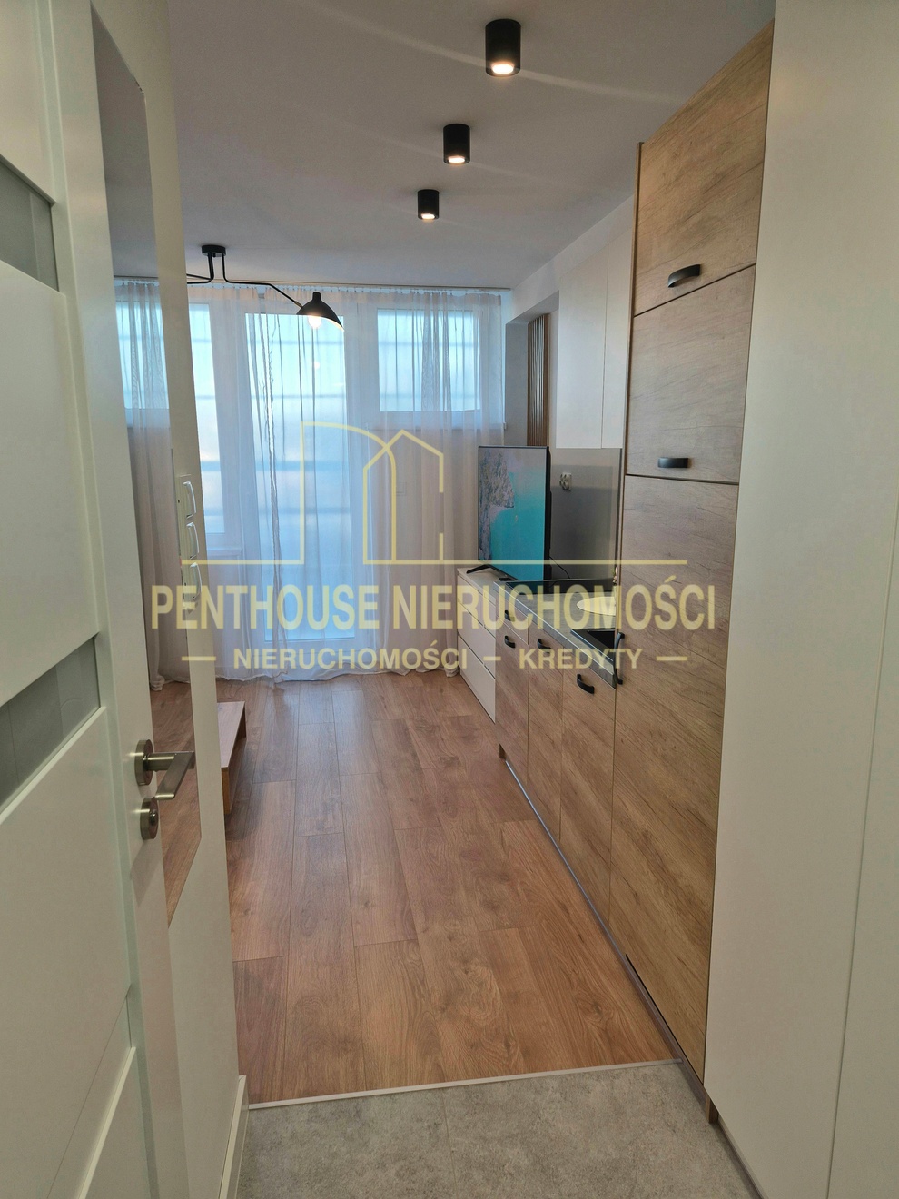 Zdjęcie nieruchomości