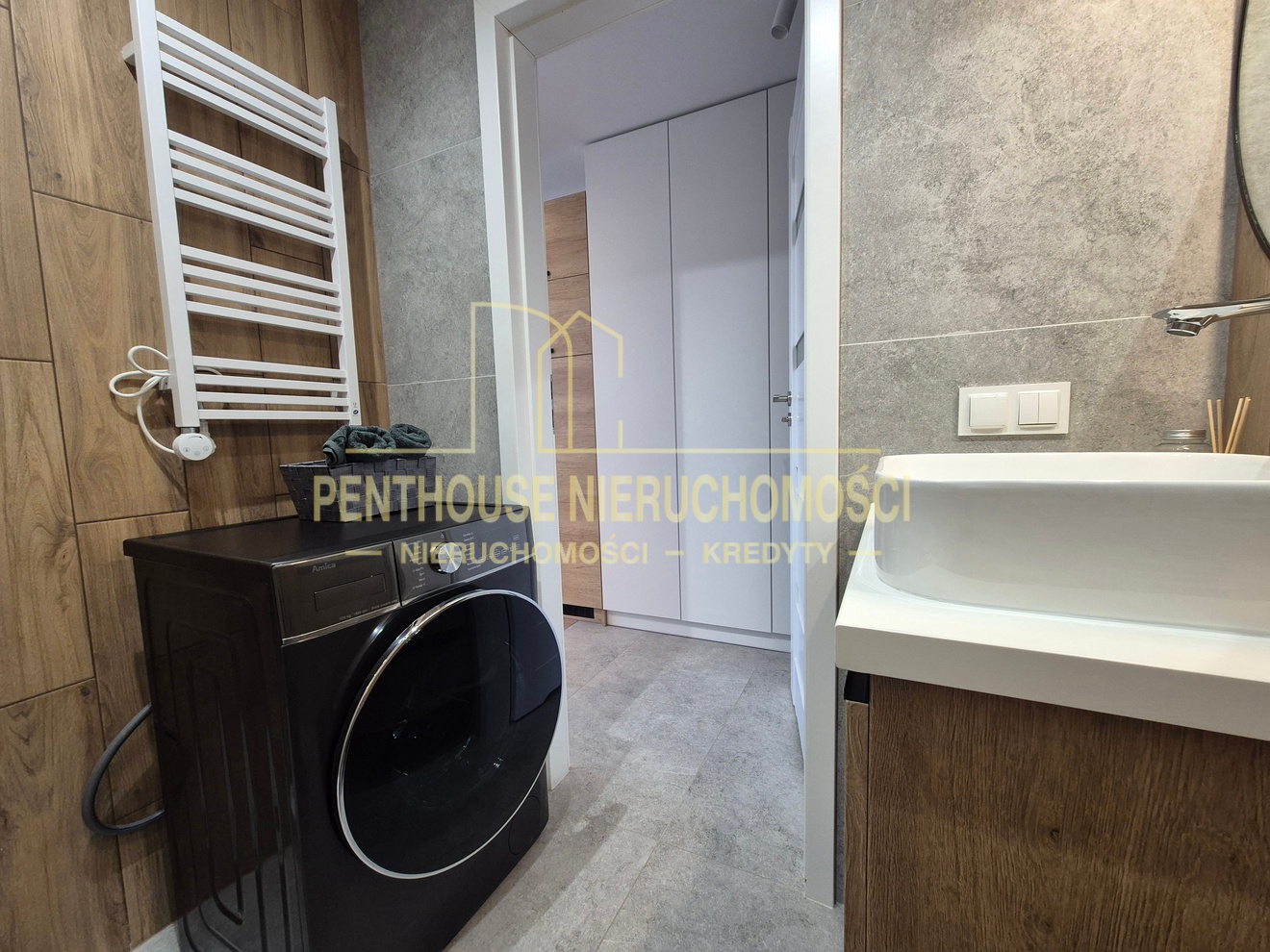 Zdjęcie nieruchomości