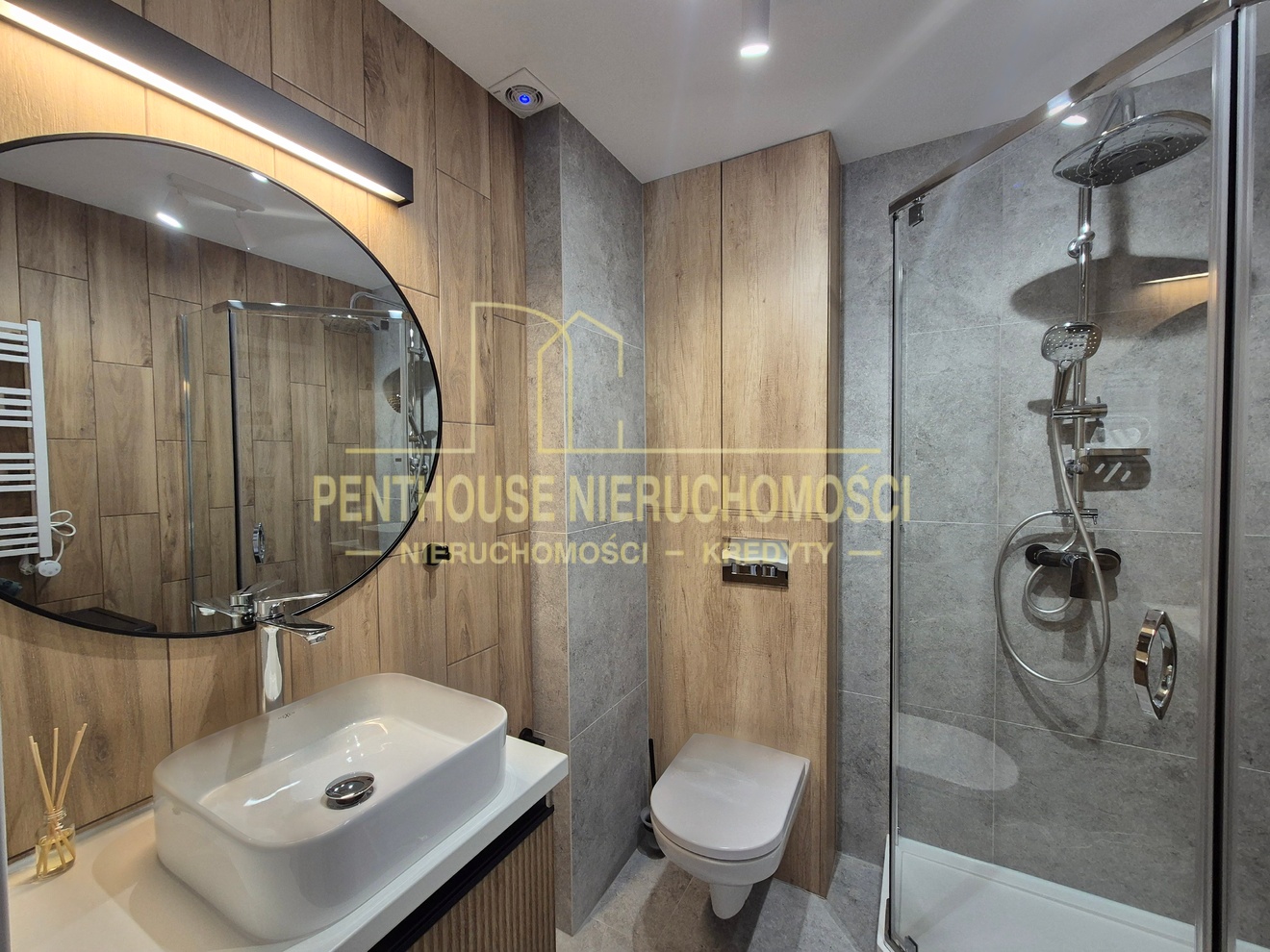 Zdjęcie nieruchomości